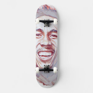 Skate Este Amor