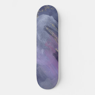Skate Estilo de Rua: Designs Personalizados de Decodific
