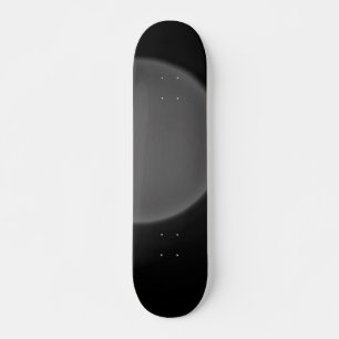 SKATE ESTILO E DESIGN