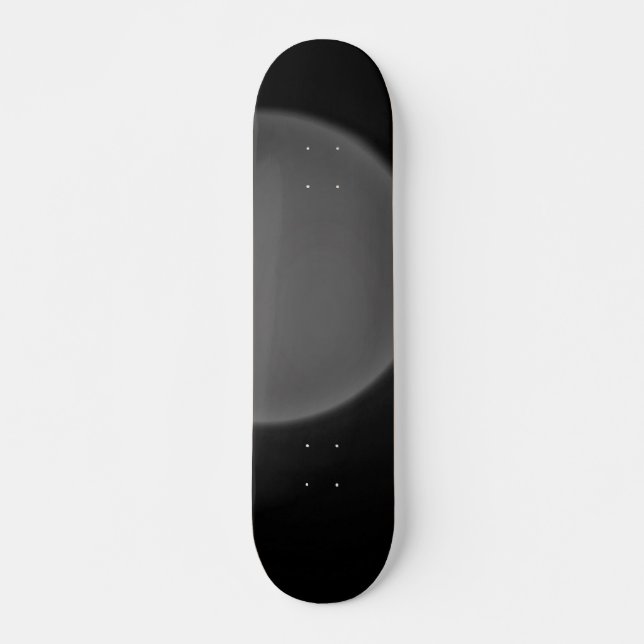 SKATE ESTILO E DESIGN (Frente)