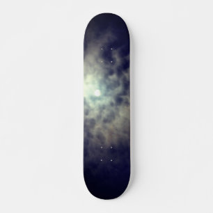 SKATE ESTILO E DESIGN