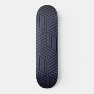 SKATE ESTILO E DESIGN