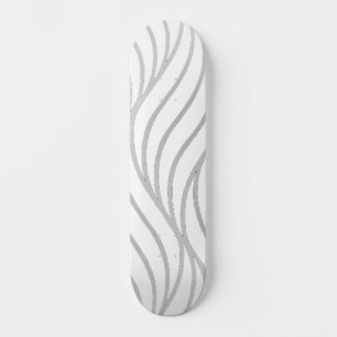 SKATE ESTILO E DESIGN