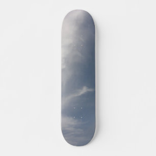 SKATE ESTILO E DESIGN