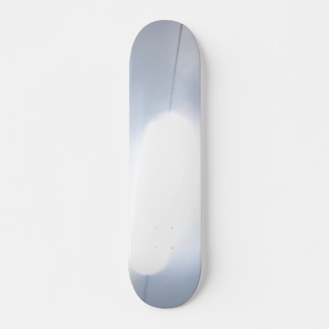 SKATE ESTILO E DESIGN (Frente)