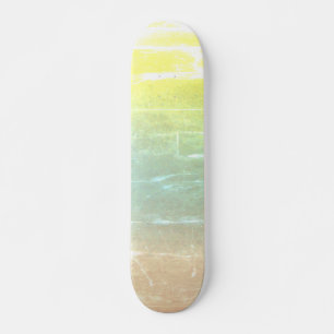 SKATE ESTILO E DESIGN