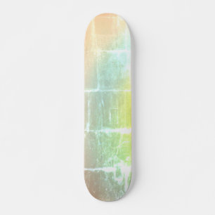 SKATE ESTILO E DESIGN