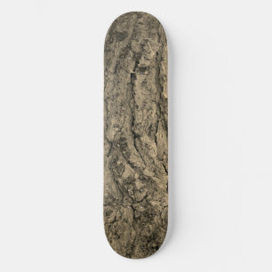 SKATE ESTILO E DESIGN