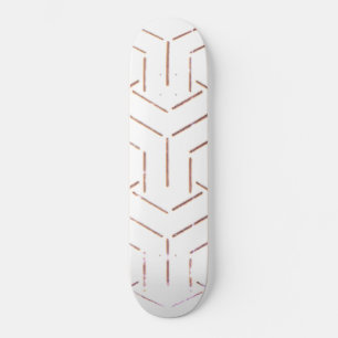 SKATE ESTILO E DESIGN