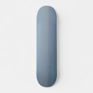 SKATE ESTILO E DESIGN