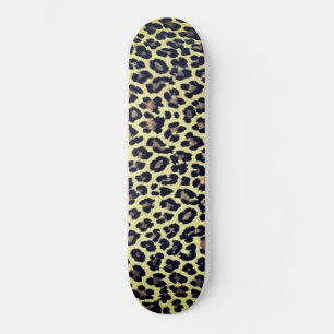 SKATE ESTILO E DESIGN