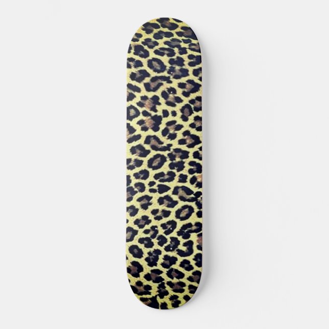 SKATE ESTILO E DESIGN (Frente)