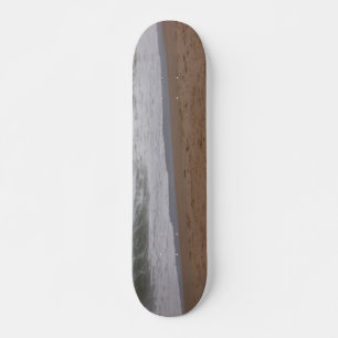 SKATE ESTILO E DESIGN