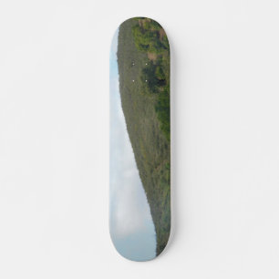 SKATE ESTILO E DESIGN