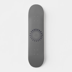 SKATE ESTILO E DESIGN