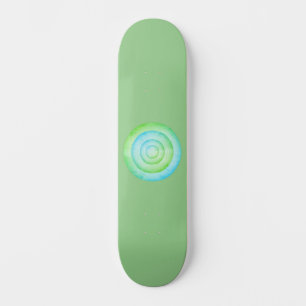 SKATE ESTILO E DESIGN