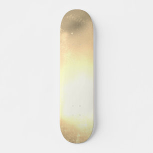 SKATE ESTILO E DESIGN