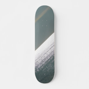 SKATE ESTILO E DESIGN