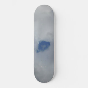 SKATE ESTILO E DESIGN