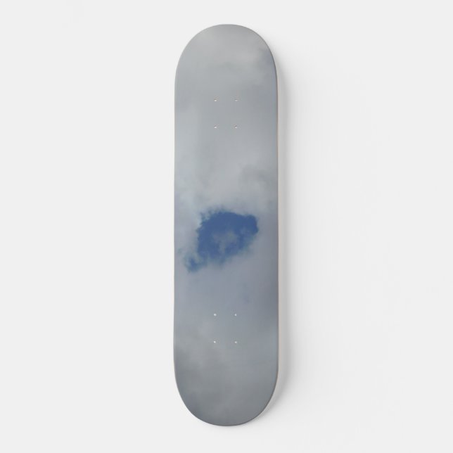 SKATE ESTILO E DESIGN (Frente)