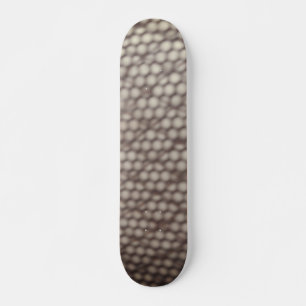 SKATE ESTILO E DESIGN