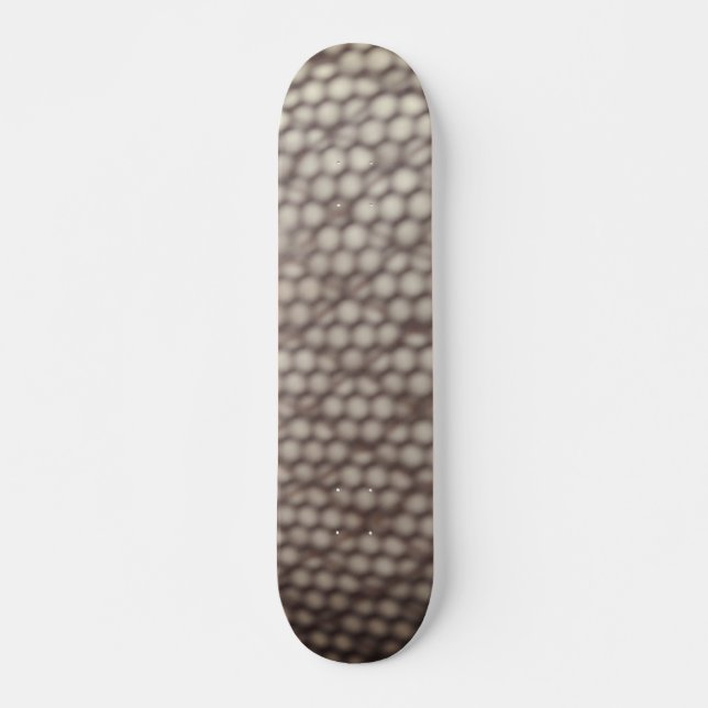 SKATE ESTILO E DESIGN (Frente)