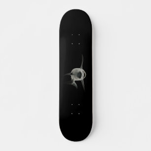 SKATE ESTILO E DESIGN