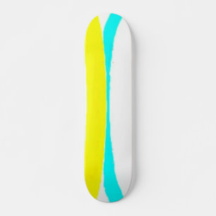 SKATE ESTILO E DESIGN