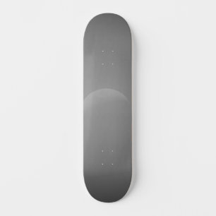 SKATE ESTILO E DESIGN