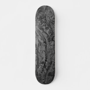 SKATE ESTILO E DESIGN