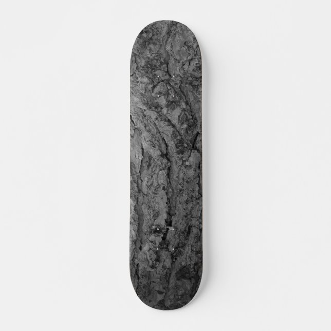 SKATE ESTILO E DESIGN (Frente)
