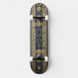 Skate Ethereal Vision – Beyond Reality23