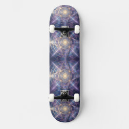 Skate Ethereal Vision – Beyond Reality24