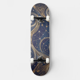 Skate Ethereal Vision – Beyond Reality3
