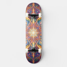 Skate Ethereal Vision – Beyond Reality44