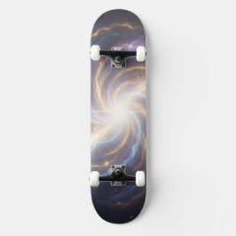Skate Ethereal Vision – Beyond Reality58