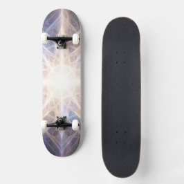Skate Ethereal Vision – Beyond Reality.59