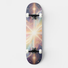 Skate Ethereal Vision – Beyond Reality.96