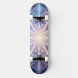 Skate Ethereal Vision – Beyond Reality.97