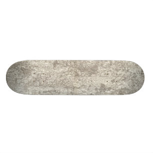 Skate Excursões
