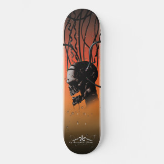 SKATE EXPERIÊNCIA