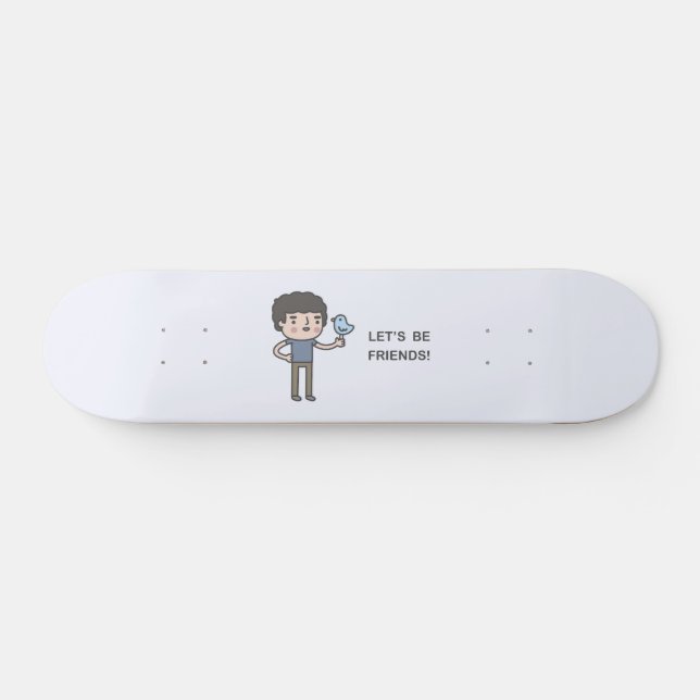 SKATE F3F5FF (Horz)