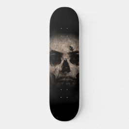 Skate Faça seu próprio lado negro da Força...