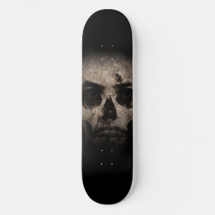 Skate Faça seu próprio lado sombrio da Força...