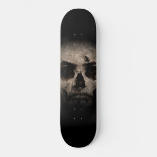 Skate Faça seu próprio lado sombrio da Força...