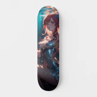 SKATE FAIRY HOLLOW 3