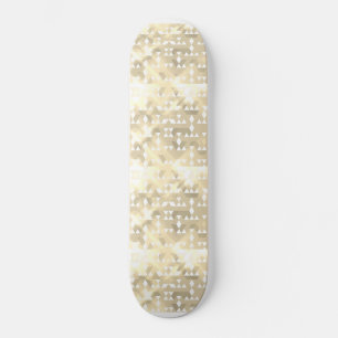 Skate Faíscas