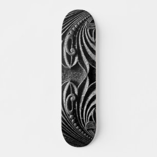 Skate Falha Pacífica de Falha