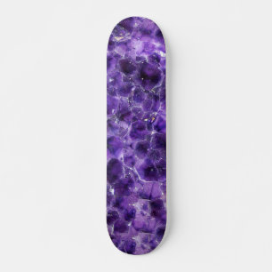 Skate Falln Ametyst Peaks