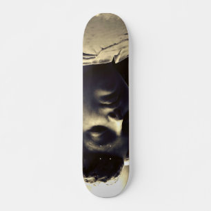 Skate Falln Gabriel Decrescente